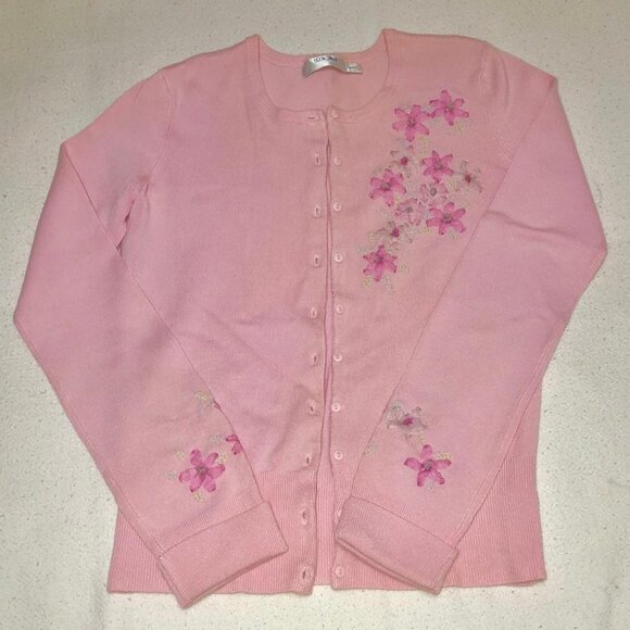 🌷 Pretty in Pink 🌷 - Picture 1 of 3